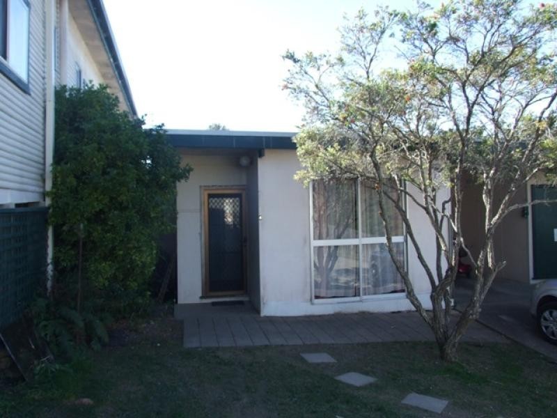 Nambucca Heads NSW 2448