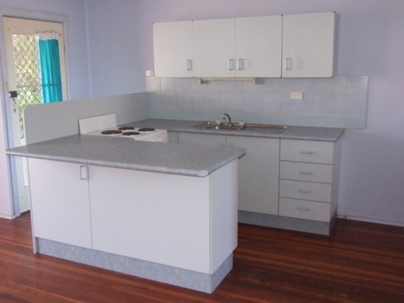 Nambucca Heads NSW 2448