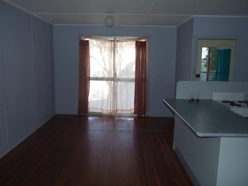 Nambucca Heads NSW 2448