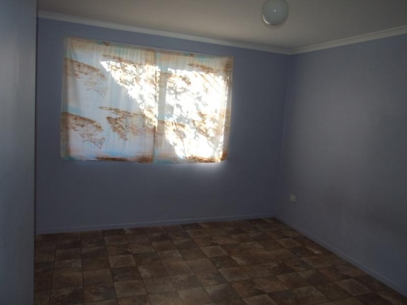 Nambucca Heads NSW 2448