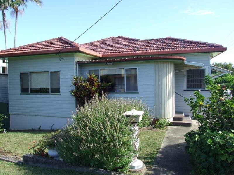 Nambucca Heads NSW 2448