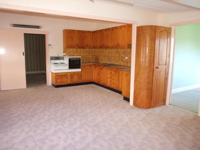 Nambucca Heads NSW 2448