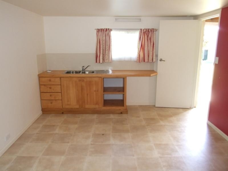 Nambucca Heads NSW 2448