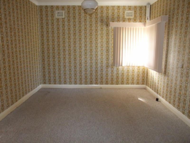 Nambucca Heads NSW 2448