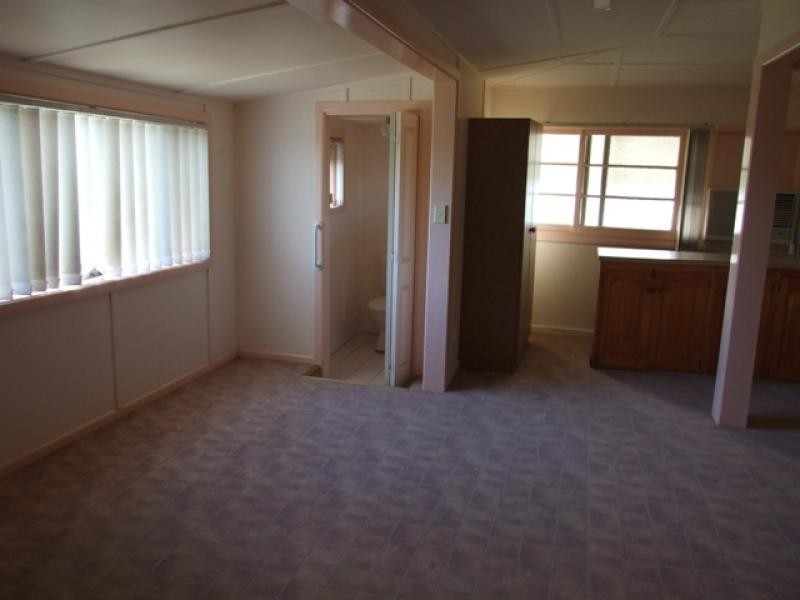 Nambucca Heads NSW 2448