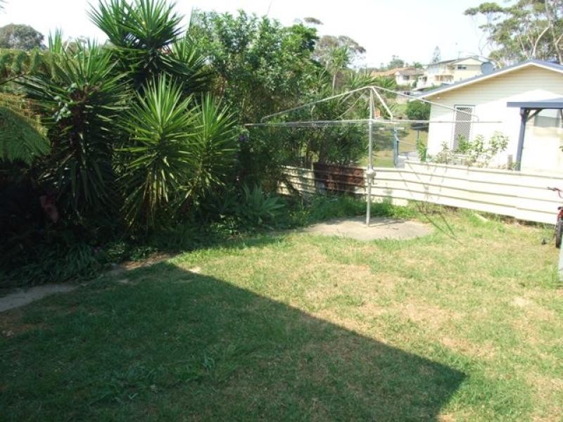 Nambucca Heads NSW 2448