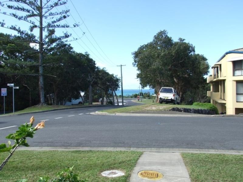 Nambucca Heads NSW 2448