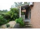 Nambucca Heads NSW 2448
