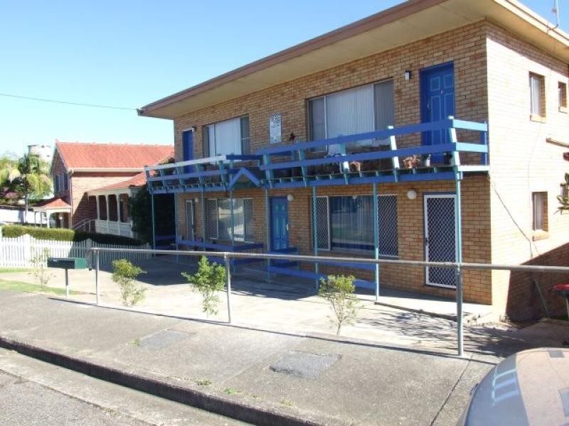 Nambucca Heads NSW 2448