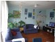 Nambucca Heads NSW 2448
