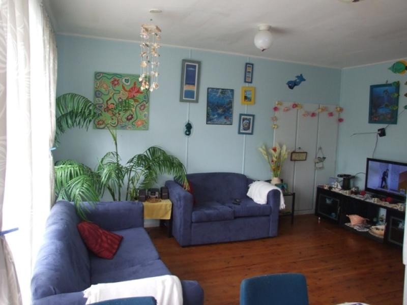 Nambucca Heads NSW 2448