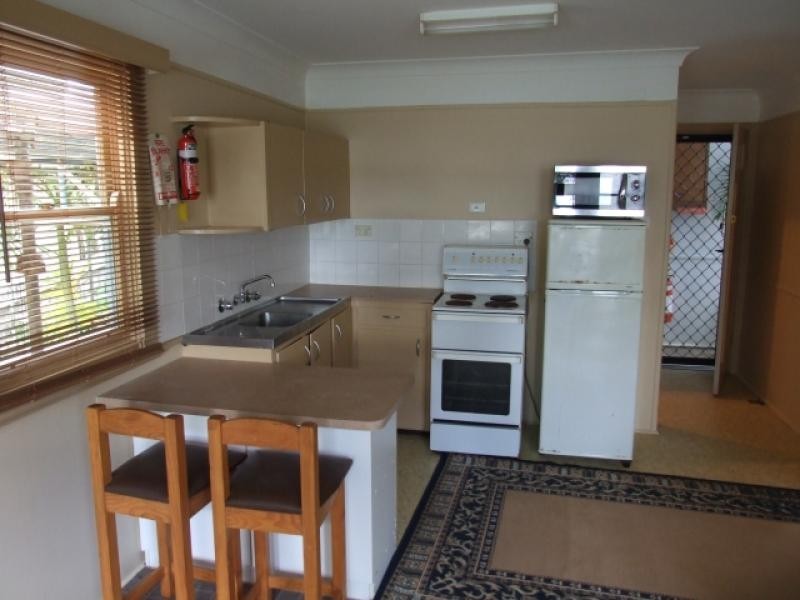 Nambucca Heads NSW 2448