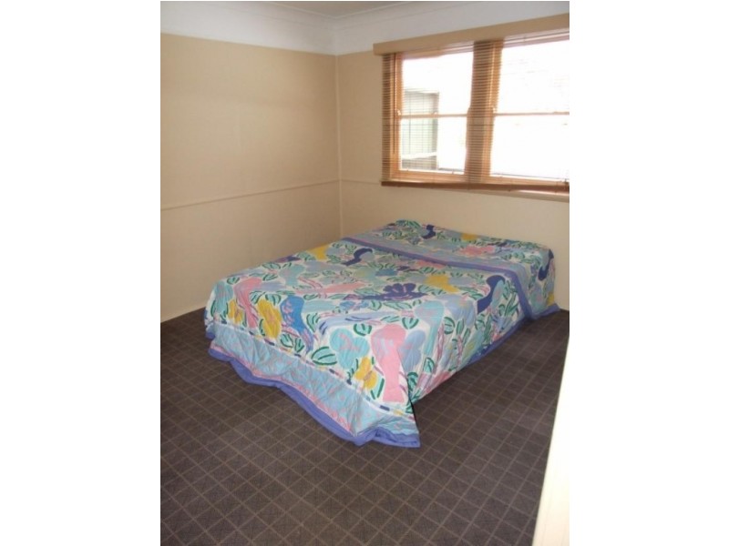 Nambucca Heads NSW 2448