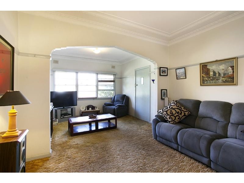 16 Kent Street, Nambucca Heads NSW 2448