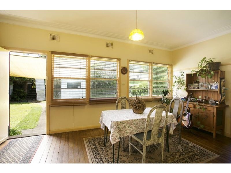 16 Kent Street, Nambucca Heads NSW 2448