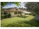 16 Kent Street, Nambucca Heads NSW 2448