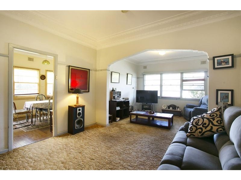 16 Kent Street, Nambucca Heads NSW 2448