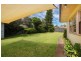 16 Kent Street, Nambucca Heads NSW 2448