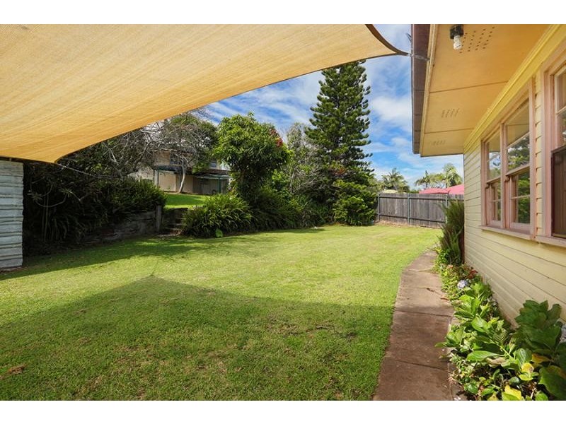 16 Kent Street, Nambucca Heads NSW 2448