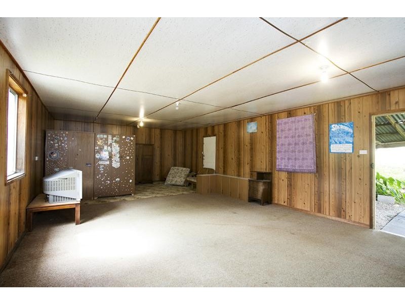 16 Kent Street, Nambucca Heads NSW 2448