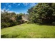 16 Kent Street, Nambucca Heads NSW 2448