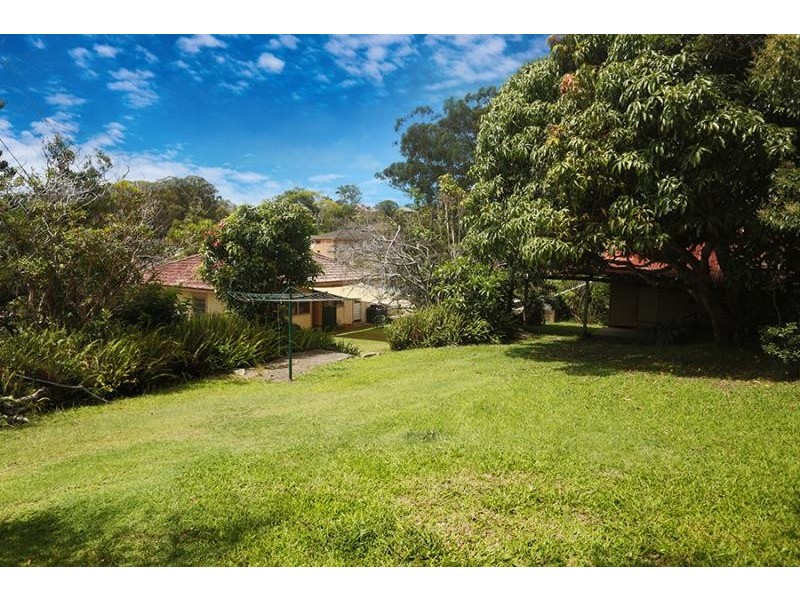 16 Kent Street, Nambucca Heads NSW 2448