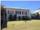 Nambucca Heads NSW 2448