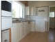 Nambucca Heads NSW 2448