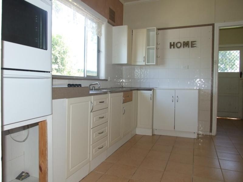 Nambucca Heads NSW 2448