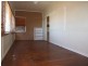 Nambucca Heads NSW 2448