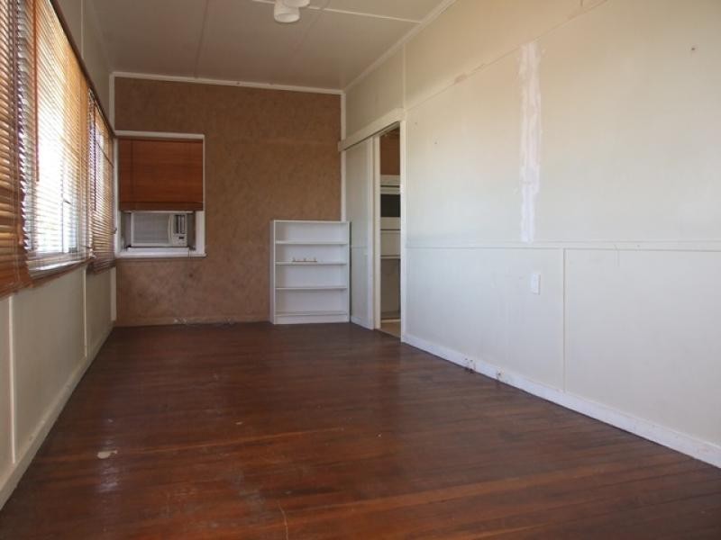 Nambucca Heads NSW 2448