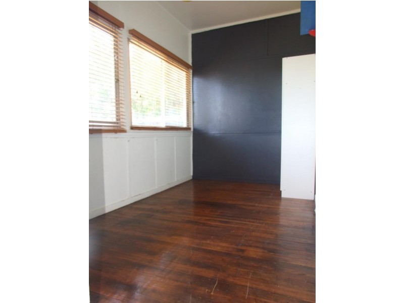 Nambucca Heads NSW 2448