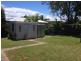 Nambucca Heads NSW 2448