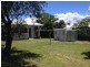 Nambucca Heads NSW 2448