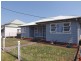 Macksville NSW 2447