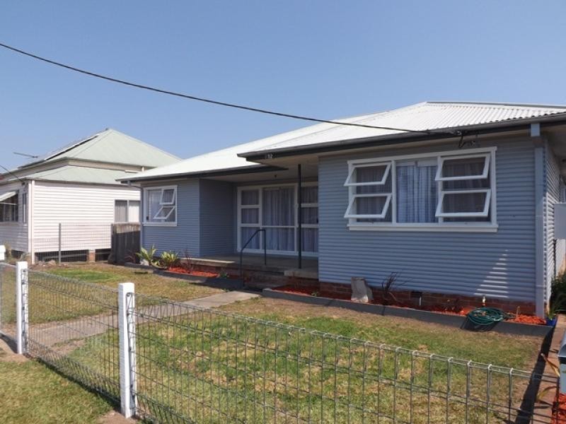Macksville NSW 2447