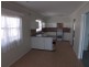 Macksville NSW 2447