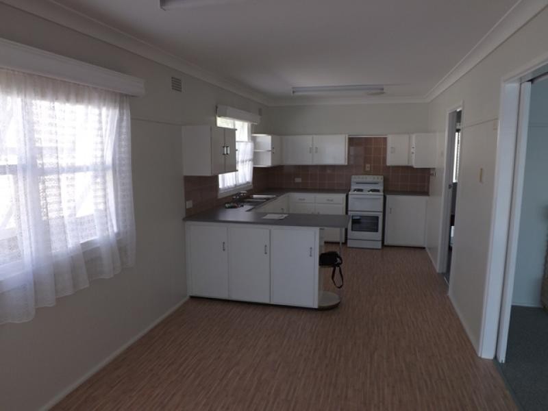 Macksville NSW 2447