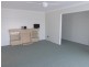 Macksville NSW 2447