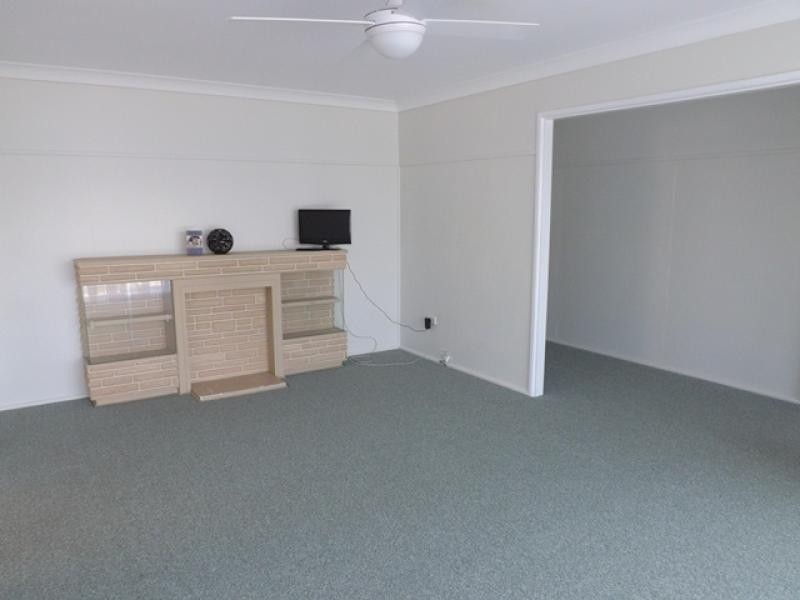 Macksville NSW 2447