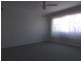 Macksville NSW 2447