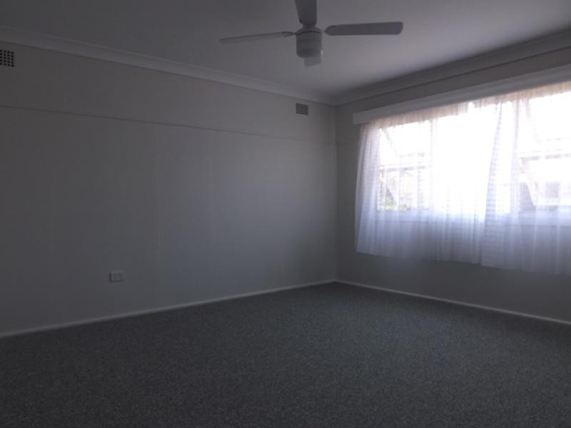 Macksville NSW 2447