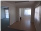 Macksville NSW 2447