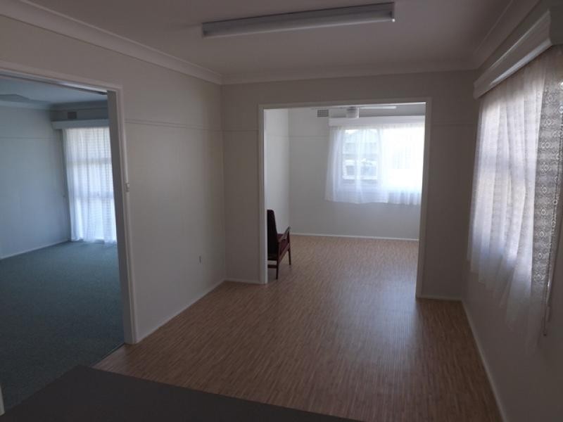Macksville NSW 2447