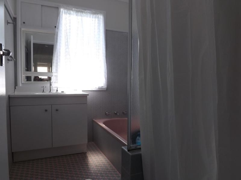Macksville NSW 2447
