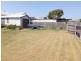 Macksville NSW 2447