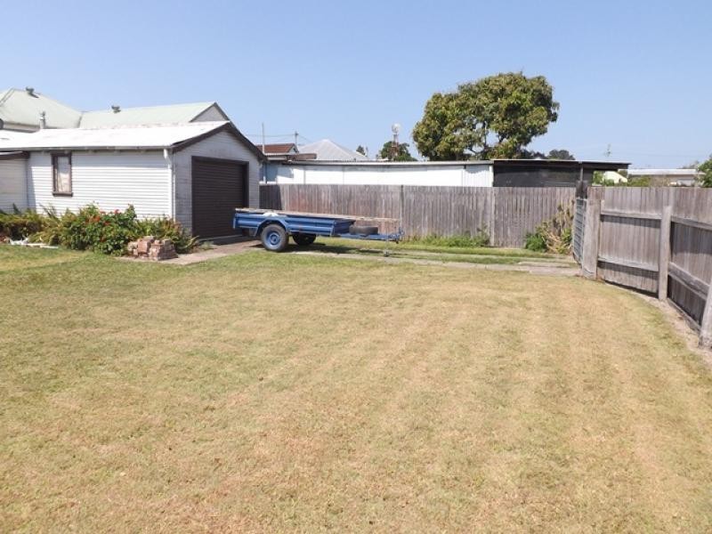 Macksville NSW 2447