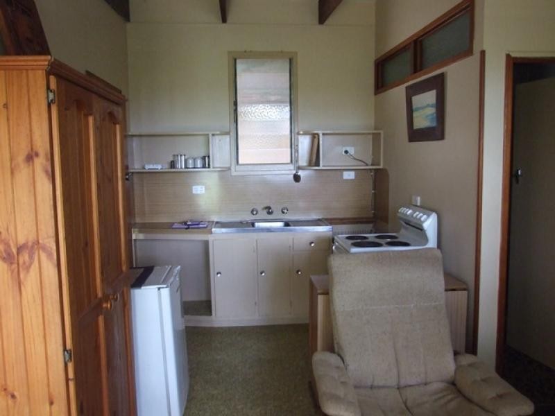 Nambucca Heads NSW 2448