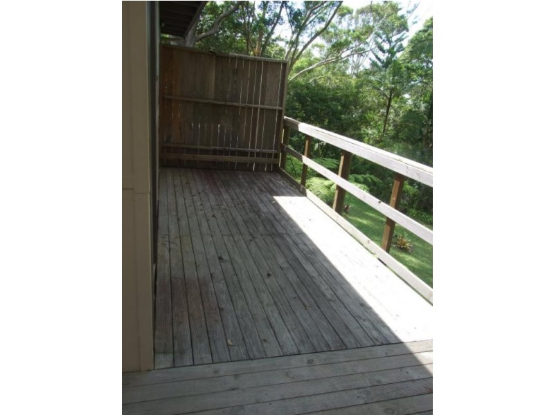 Nambucca Heads NSW 2448