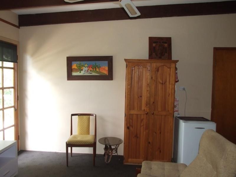 Nambucca Heads NSW 2448